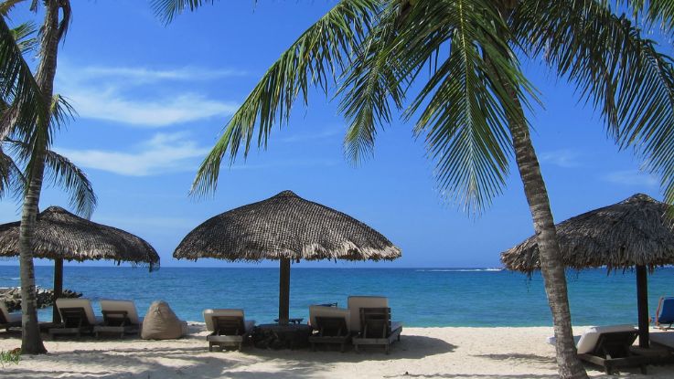 Descubre_Cartagena_2026
